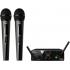 AKG WMS40 MINI2 VOCAL ISM2/3 (864.375&864.850) 